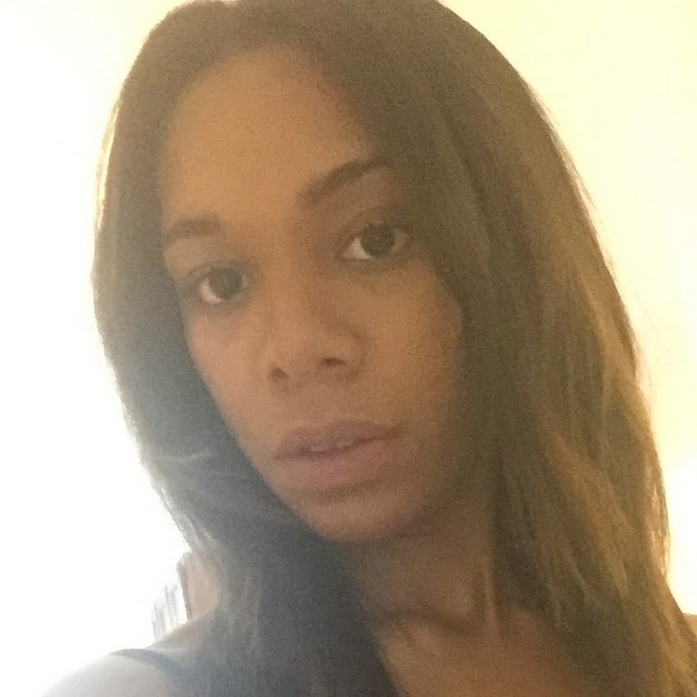 Meet your Posher, Sheena